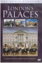 The Royal Kingdom - London's Palaces, Alle leeftijden, Ophalen of Verzenden, Zo goed als nieuw