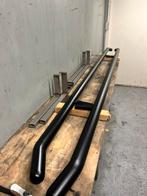 Sidebars op maat, Auto-onderdelen, Ophalen, Nieuw