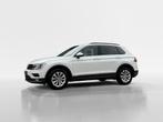 Volkswagen Tiguan 1.4 TSI ACT Comfortline, Voorwielaandrijving, Stof, 4 cilinders, 150 pk