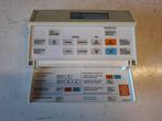 Honeywell Chronotherm III thermostaat, Ophalen of Verzenden, Gebruikt