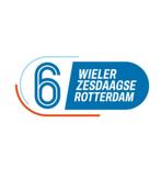 WielerZesdaagse Rotterdam AHOY - dagkaart zondag 7 december, Tickets en Kaartjes, Twee personen