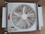 Fiamma Turbo Kit dakluik ventilator, Ophalen of Verzenden, Nieuw