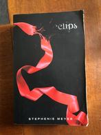 Stephenie Meyer: complete Twilight series, Boeken, Gelezen, Ophalen of Verzenden