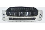 Bumper Mini Cooper F55 F56 14- Voorbumper MZ1732, Auto-onderdelen, Gebruikt, Voor, 6 maanden garantie, Ophalen of Verzenden