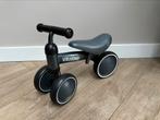 Vrooom loopfiets, Fietsen en Brommers, Fietsen | Kinderfietsjes, Ophalen, Zo goed als nieuw, Minder dan 16 inch