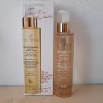 Collistar Cleansing Oil Make-up Remover 150 ml nieuw, Ophalen of Verzenden, Nieuw, Gehele gezicht, Verzorging