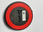 POLY Calisto 3200 Conferentieluidspreker, Ophalen of Verzenden, Over-ear