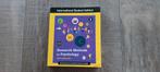 Research methods in psychology, Boeken, Ophalen of Verzenden, Zo goed als nieuw