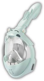 Partij duikmasker voor kinderen - snorkelmasker - duikbril, Ophalen of Verzenden, Nieuw, Snorkelmasker
