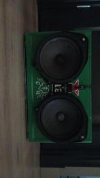 Bier box, Ophalen of Verzenden, Gebruikt