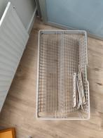 Ikea pax schoenen rek, Ophalen, Zo goed als nieuw