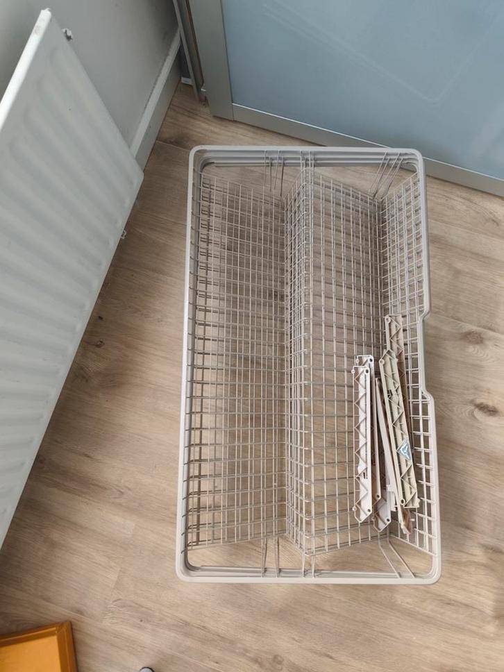 Ikea pax schoenen rek, Huis en Inrichting, Kasten | Schoenenrekken, Zo goed als nieuw, Ophalen