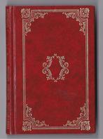 Tolstoi - Huwelijksgeluk, Boeken, Ophalen of Verzenden, Nieuw, Leo Tolstoj, Europa overig