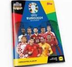 Lidl Voetbal, Trading Kaartjes, 20 cent per stuk, ook gratis, Lidl, Ophalen of Verzenden