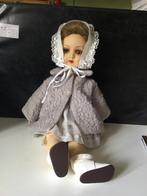 Schattige pop, Verzamelen, Ophalen of Verzenden, Gebruikt, Pop