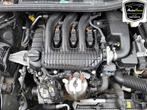 Motor Opel Corsa F (UB/UH/UP) (2019-07/..) 1619234580, Auto-onderdelen, Motor en Toebehoren, Opel, Gebruikt, Ophalen of Verzenden