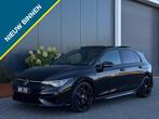 Volkswagen Golf 2.0 TSI R 4MOTION 320pk FULL PANO AKRA DRIFT, Auto's, 4 cilinders, 1984 cc, 320 pk, Leder