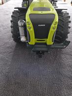 Bruder CLAAS Xerion Tractor, Ophalen of Verzenden, Gebruikt