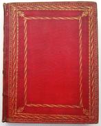 Johnston 1815 Travels through ... Russian Empire and Poland, Ophalen of Verzenden