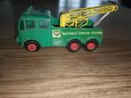 Matchbox diverse super kings en disney enz, Hobby en Vrije tijd, Modelauto's | Overige schalen, Ophalen of Verzenden, Gebruikt