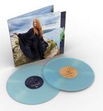 Tori Amos - Ocean to Ocean 2lp, ice blue vinyl, nieuw/geseal, Ophalen of Verzenden, 2000 tot heden, Nieuw in verpakking, 12 inch