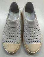 Waterschoenen / bootschoenen mt 36, Ophalen, Zo goed als nieuw, Kind