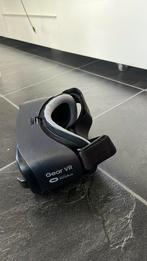 VR bril Gear VR OCULUS 20 euro!!, Ophalen of Verzenden, Zo goed als nieuw