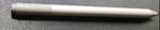 Microsoft Surface Pen V4 Stylus als nieuw - Platina, Ophalen of Verzenden, Zo goed als nieuw, Microsoft Surface Pen