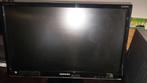 monitoren, Computers en Software, Monitoren, Ophalen, 17  tot 24 inch, Gebruikt, Full HD