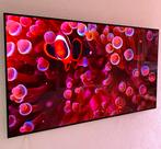 Lg 77 inch oled 4k evo 120hz oled77g1 smart tv, Audio, Tv en Foto, Televisies, Ophalen, 120 Hz, Zo goed als nieuw, 100 cm of meer