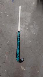 zaal hockeystick, Sport en Fitness, Hockey, Ophalen of Verzenden, Gebruikt, Stick