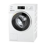 Miele Wasmachine WSF 363 WCS - Po van €1249.00 Voor €999.00, Info@miele.com, 8 tot 10 kg, Ophalen of Verzenden, 1600 toeren of meer
