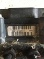 Ford Transit 2.2 2006 ABS Pomp 265 800 419, Gebruikt, -, -, Ophalen of Verzenden