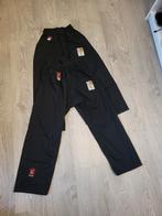 Gratis af te halen KravMaga broeken en damestoque, Maat XS of kleiner, Ophalen, Overige