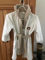 Minnie Mouse badjas maat 146, Kinderen en Baby's, Kinderkleding | Maat 146, Verzenden, Zo goed als nieuw, Meisje, Nacht- of Onderkleding