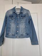 LTB JEANSJACK MAAT M, Maat 38/40 (M), Blauw, Nieuw, Ophalen of Verzenden