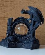 beeld draak fantasy, Ophalen of Verzenden, Zo goed als nieuw, Fantasy