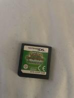 Pokémon Mystery Dungeon: Explorers of Sky (Nintendo DS), Spelcomputers en Games, Games | Nintendo DS, Gebruikt, 1 speler, Ophalen of Verzenden