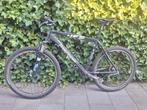 Merida HFS Shimano, Hardtail, Ophalen, Gebruikt, Merida