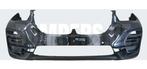 Bumper  BMW X5 G05 18- 5111-7421791    Voorbumper  MK2936