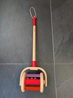 Plan Toys Loop & Rol - Duw Speelgoed, Ophalen of Verzenden