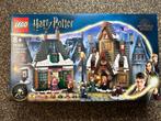 76388 LEGO Harry Potter Hogsmeade Village *NIEUW*, Ophalen of Verzenden, Nieuw, Complete set, Lego