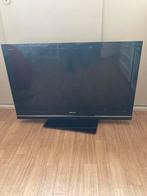 Bravia Home Theater Beeld en Geluid, Audio, Tv en Foto, Home Cinema-sets, Ophalen, Gebruikt, 5.1-systeem, Overige spelers