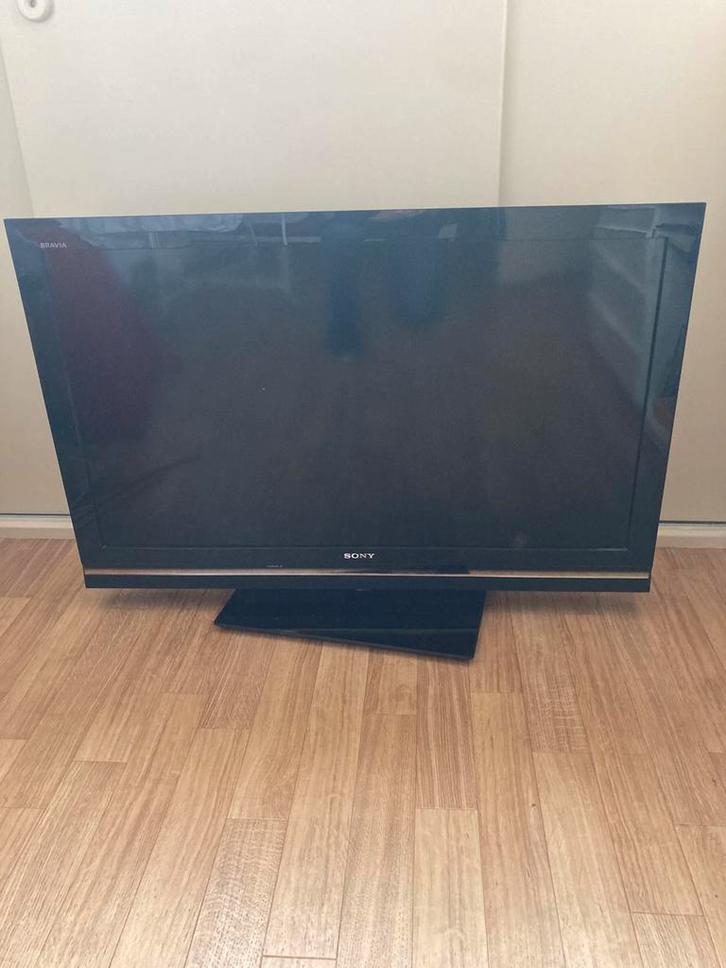 Bravia Home Theater Beeld en Geluid, Audio, Tv en Foto, Home Cinema-sets, Gebruikt, Overige spelers, 5.1-systeem, 40 tot 70 watt