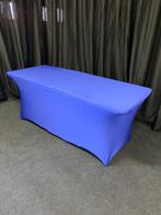 Buffettafel  / klaptafel verhuur, Ophalen of Verzenden, Gebruikt, Overige