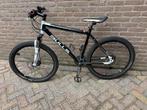 Bulls Copperhead 2, Fietsen en Brommers, Fietsen | Mountainbikes en ATB, Overige merken, Gebruikt, Hardtail, Heren