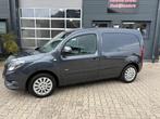 Mercedes-Benz Citan 111 CDI 110 PK Euro 6, Auto's, Bestelauto's, Voorwielaandrijving, 1349 kg, Gebruikt, 4 cilinders