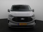 Ford Transit Custom 300 2.0 TDCI L2H1 Limited | BPM VRIJ | S, Voorwielaandrijving, 12 maanden, Stof, Gebruikt