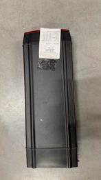 Stella slim accu, Fietsen en Brommers, Ophalen of Verzenden, Zo goed als nieuw