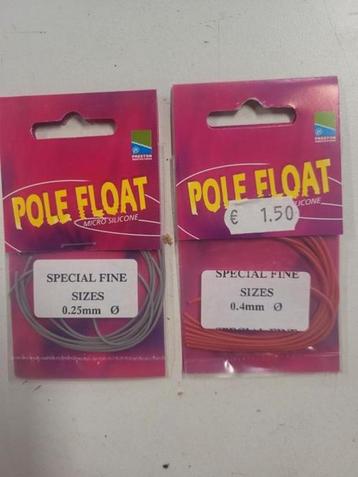 Preston Dobberrubbers beschikbaar voor biedingen